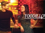 Replay Foodie Love