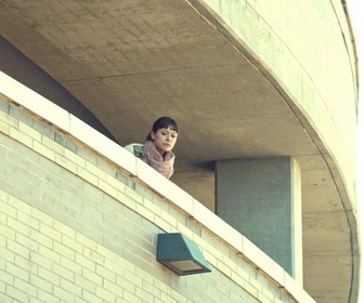 Replay Orphan black - S4 E4 - Un monde meilleur