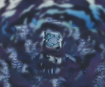 Replay Yu-Gi-Oh ! Duel Monsters - S3 E28 - La demi-finale des ténèbres. Jônouchi contre Marik