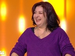 Replay La roue de la fortune - Émission 62