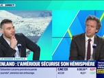 Replay Tout pour investir, la masterclass - Quand le monde s'affole - Une mission militaire européenne au Groenland - 16/01