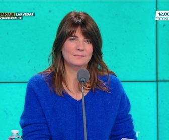 Estelle Midi replay
