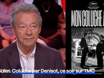 Replay Quotidien, deuxième partie du 28 mai 2026