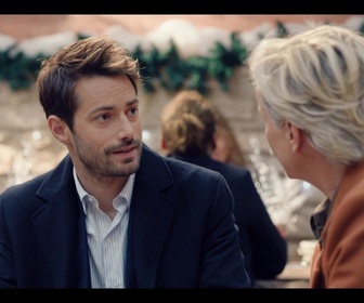 Replay Plus belle la vie, encore plus belle du jeudi 4 décembre 2025 - Episode 478