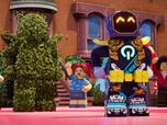 Replay DreamZzz - Bienvenue au club