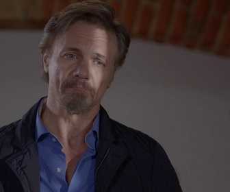 Replay Les trois visages d'Ana - S01 E107