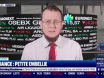 Replay BFM Crypto, la Chronique - BFM Crypto: Petite embellie du côté du Bitcoin - 29/05