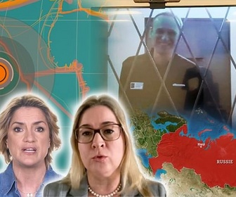 Replay Avec Tatiana Kastoueva-Jean - Mort de Navalny : la méthode Poutine