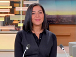 Replay La Matinale Franceinfo - La matinale du lundi 29 septembre 2025