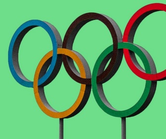Replay Les seigneurs des anneaux - Stories of Conflict : Jeux Olympiques