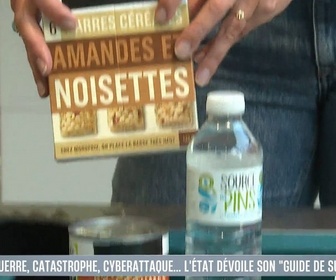 Replay Le 1945 du 20/11/25