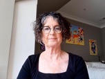 Replay En tête-à-tête - Nous avons été naïfs à l'égard du Hamas, affirme l'ex-otage israélienne Shoshan Haran
