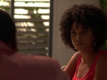 Replay Jikulumessu - S01 E109