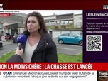 Replay L'intégrale de BFM Non-Stop du jeudi 2 avril 2026