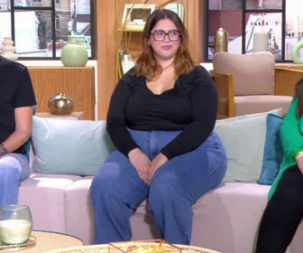 Replay Ça commence aujourd'hui - 05/03/2026