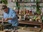 Replay Jamie Oliver : repas simples pour tous les jours