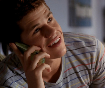 Replay Desperate Housewives - S5 E7 - Le désir