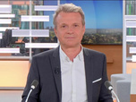 Replay L'info s'éclaire - 02/06/2026
