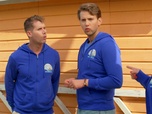 Replay Les mystères de l'amour - S37 E10 - Etrange baiser