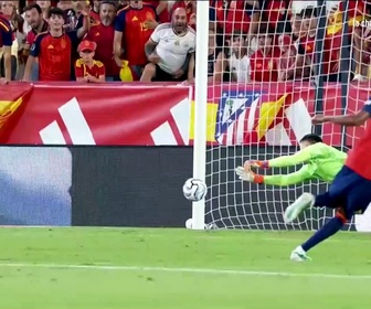 Replay L'Équipe du Soir - Episode du 29 septembre - 100% buts