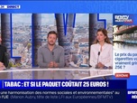Replay Le Live Switek - BFMTV répond à vos questions : Comment Citroën va-t-il répondre à la crise et gérer un rappel aussi massif ? - 31/05