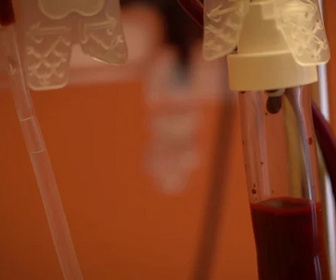 Replay C pas si loin - 17/02/2026