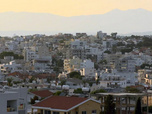 Replay Invitation au voyage - Chypre