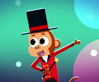 Replay S01 E32 - Milo Clown