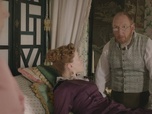 Replay Jane Austen : bienvenue à Sanditon - S2 E3