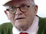 Replay Nuit européenne des Musées - David Hockney, le temps retrouvé