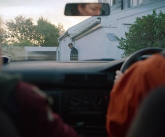 Replay Broadchurch - Episode 7