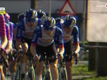 Replay Cyclisme sur route - grand Prix de l'Escaut 2026