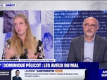 Replay L'intégrale de Affaire suivante du dimanche 22 septembre 2024