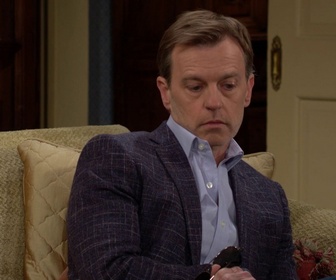 Replay Les feux de l'amour du 20 novembre 2025 - Episode 9354