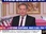 Replay 60 minutes Fauvelle