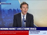 Replay L'intégrale de Good Morning Market du mardi 6 octobre
