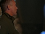 Replay Stargate SG-1 - S5 E5 - Mission soleil rouge
