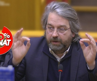 Replay 100% Sénat - Rémunération des producteurs : audition de C'est qui le patron ?