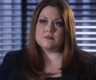 Replay Drop Dead Diva - S06 E11 - Aller-retour pour l'enfer