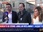 Replay Marschall Truchot