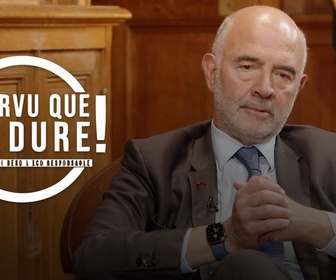 Pourvu que ça dure replay