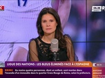 Replay Apolline Matin - Émission du 6 juin 2025 6h30/7h30