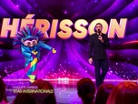 Replay Mask singer 2026 - Emission 2 (Partie 1) du 1 mai 2026