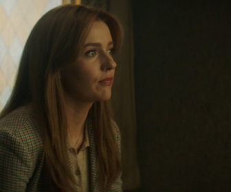 Replay Nancy Drew - S4 E10 - La ballade des vies antérieures