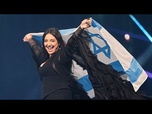 Replay L'Eurovision reporte son vote sur la participation d'Israël