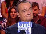 Replay Quotidien troisième partie du 16 juin 2025