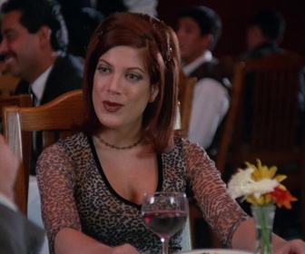 Replay Beverly Hills, 90210 - S08 E17 - Ruptures et séparations