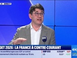 Replay Les Experts : Budget 2026, la France à contre-courant - 07/01