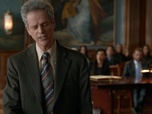 Replay Bull - S6 E18 - Pepperoni et brocoli
