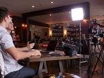 Replay Catfish : fausse identité - S7 E11 - Kiaira et Cortney